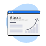 Introducing the Free Alexa Rank Checker Tool